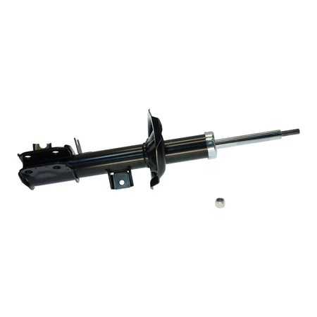 KYB Excel-G Gas Strut - 339364