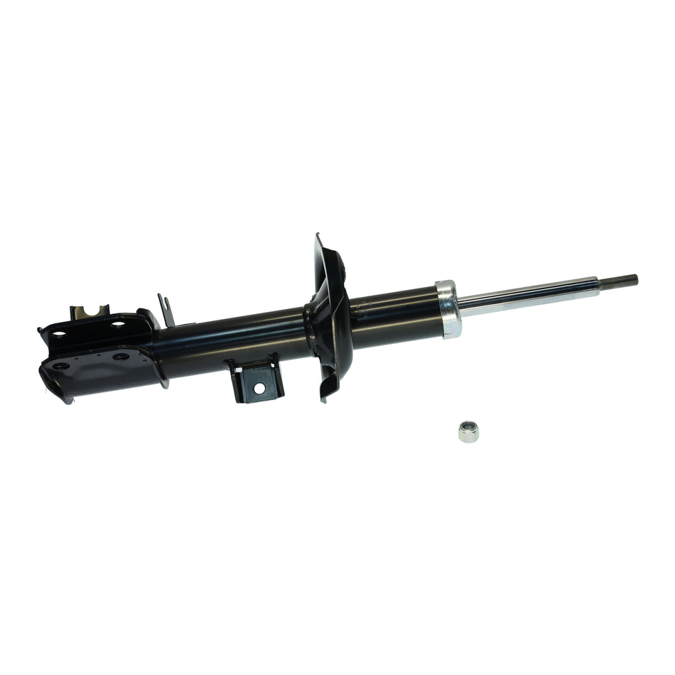 KYB Excel-G Gas Strut - 339364