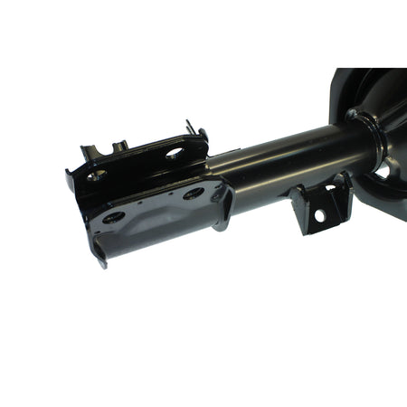 KYB Excel-G Gas Strut - 339364