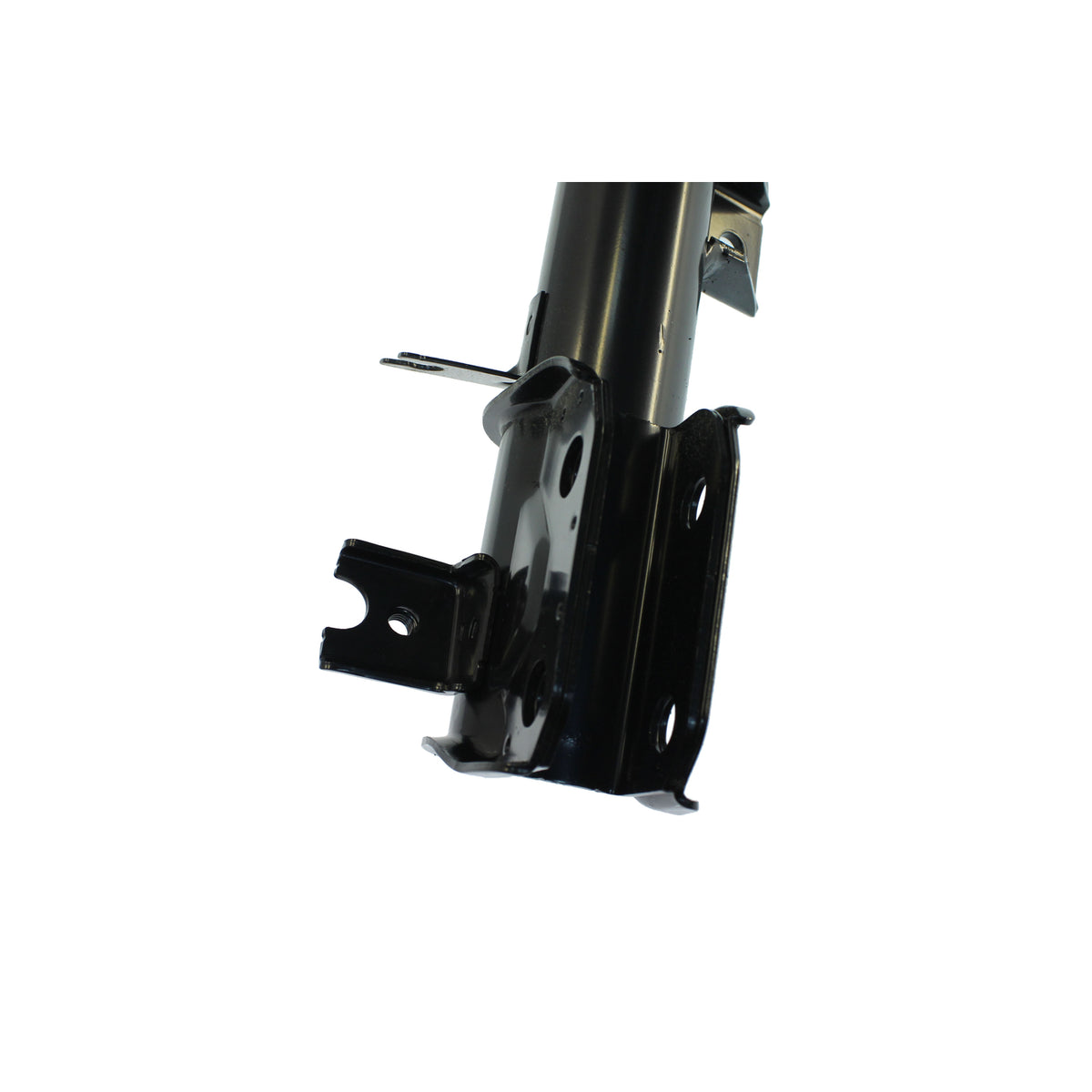 KYB Excel-G Gas Strut - 339364