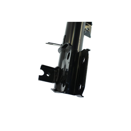 KYB Excel-G Gas Strut - 339364