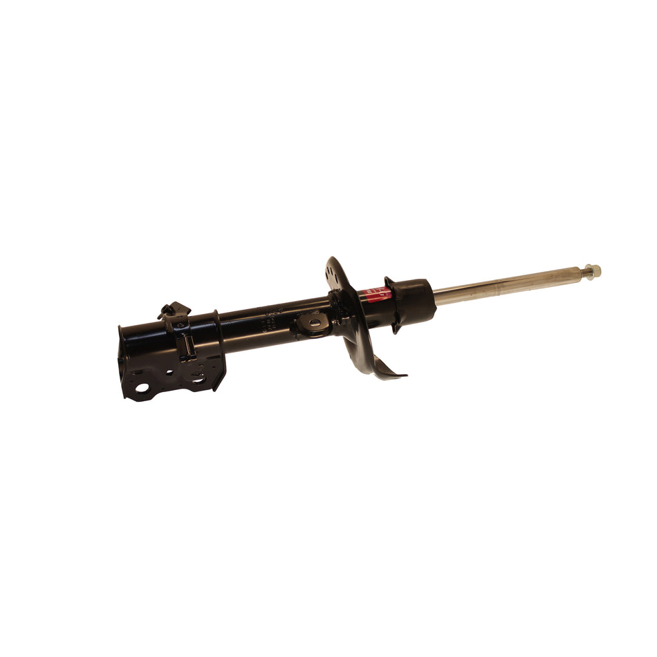 KYB Excel-G Gas Strut - 339365