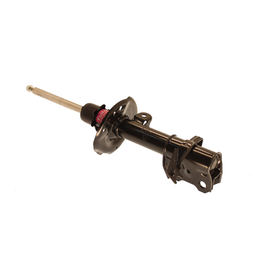 KYB Excel-G Gas Strut - 339365