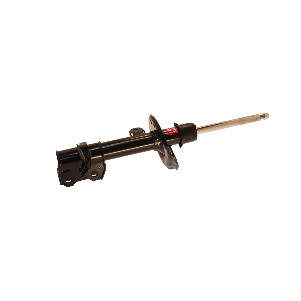 KYB Excel-G Gas Strut - 339366