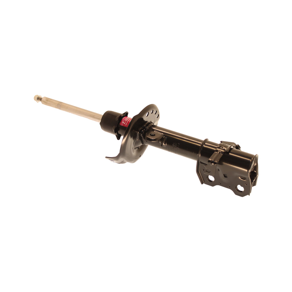 KYB Excel-G Gas Strut - 339366