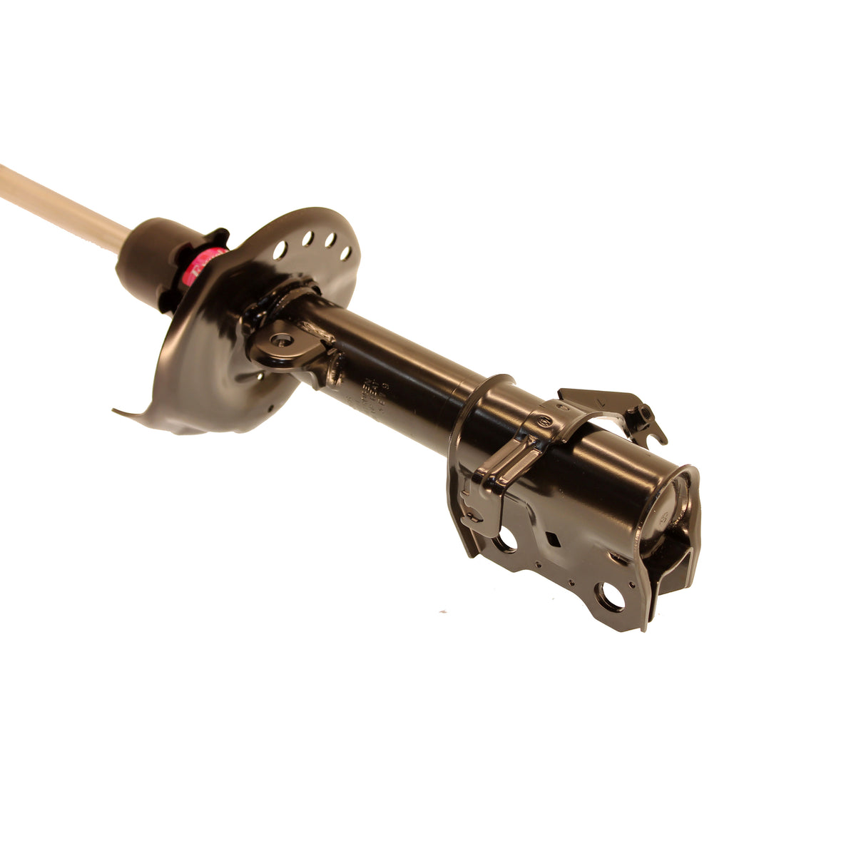 KYB Excel-G Gas Strut - 339366