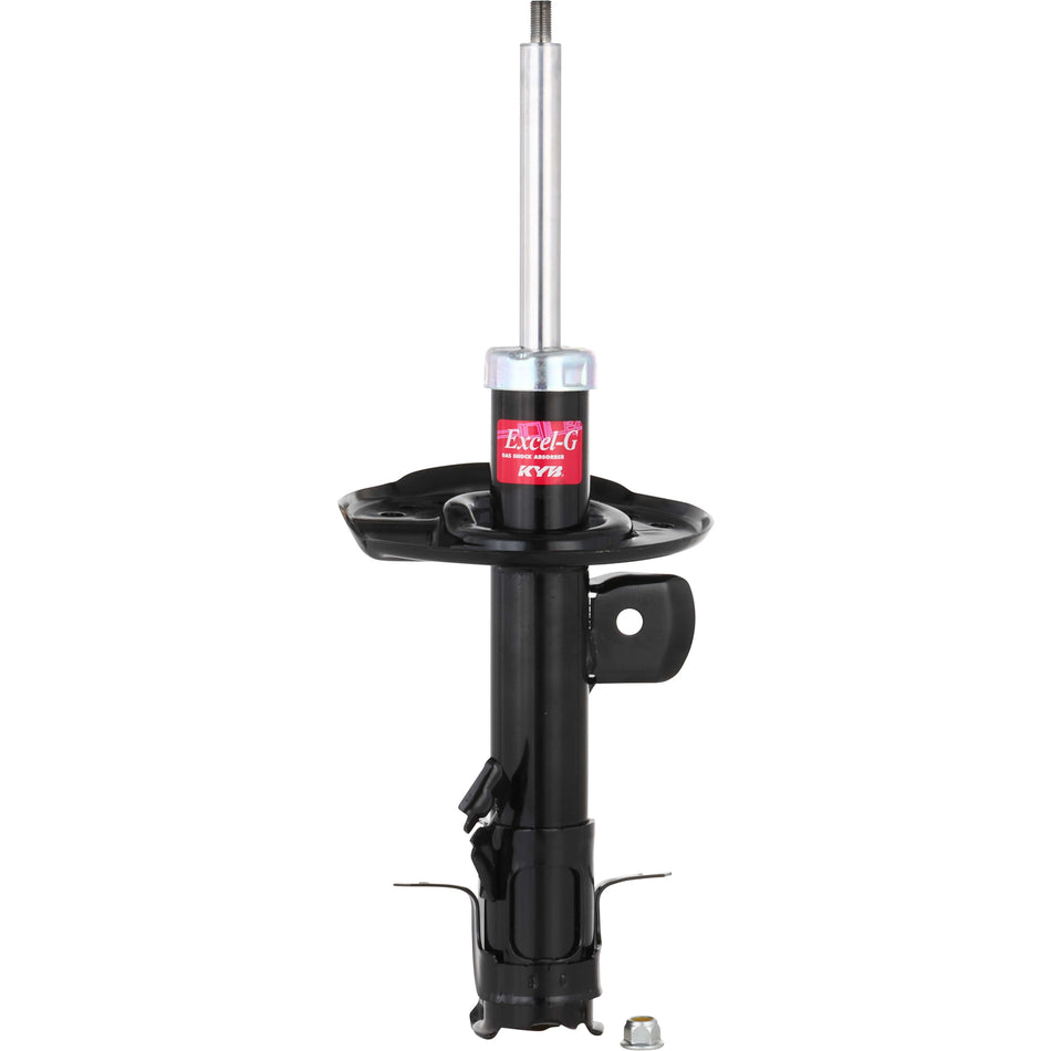 KYB Excel-G Gas Strut - 339367
