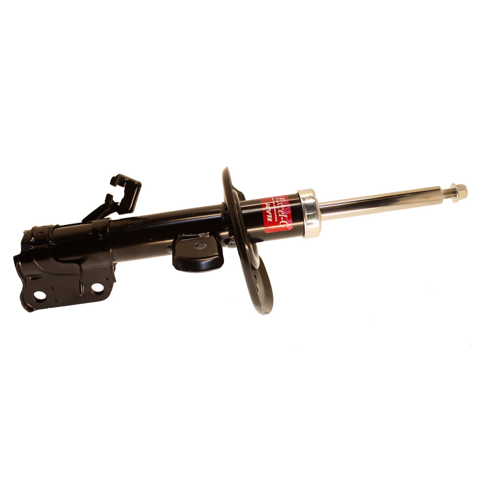 KYB Excel-G Gas Strut - 339367