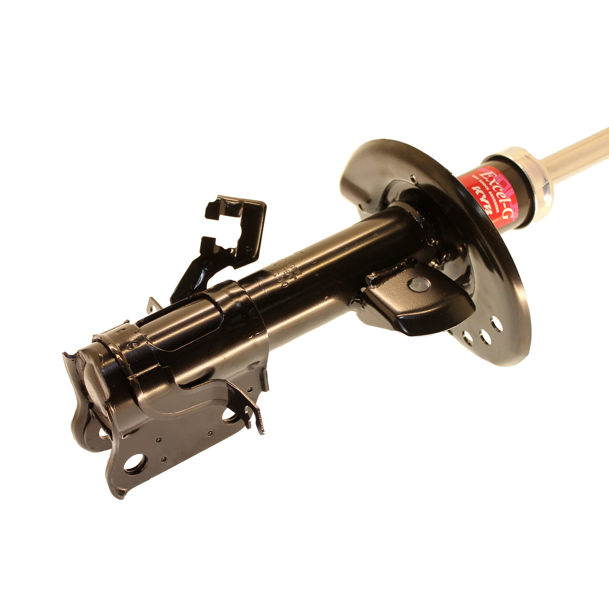 KYB Excel-G Gas Strut - 339367