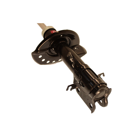 KYB Excel-G Gas Strut - 339367