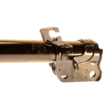 KYB Excel-G Gas Strut - 339367