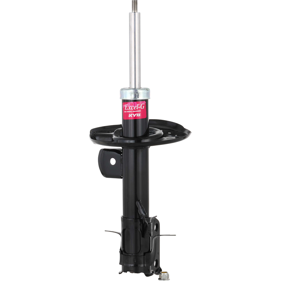 KYB Excel-G Gas Strut - 339368