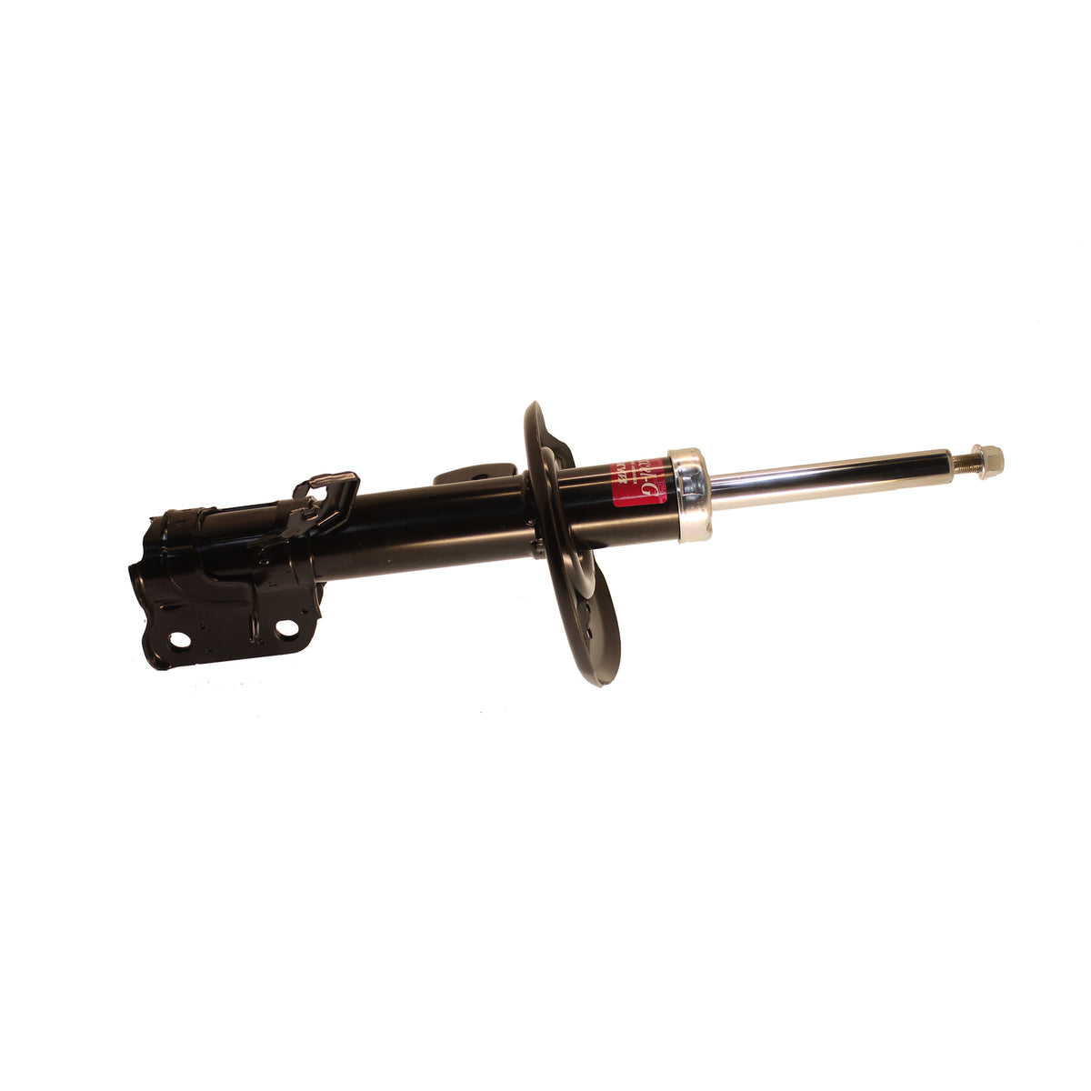 KYB Excel-G Gas Strut - 339368
