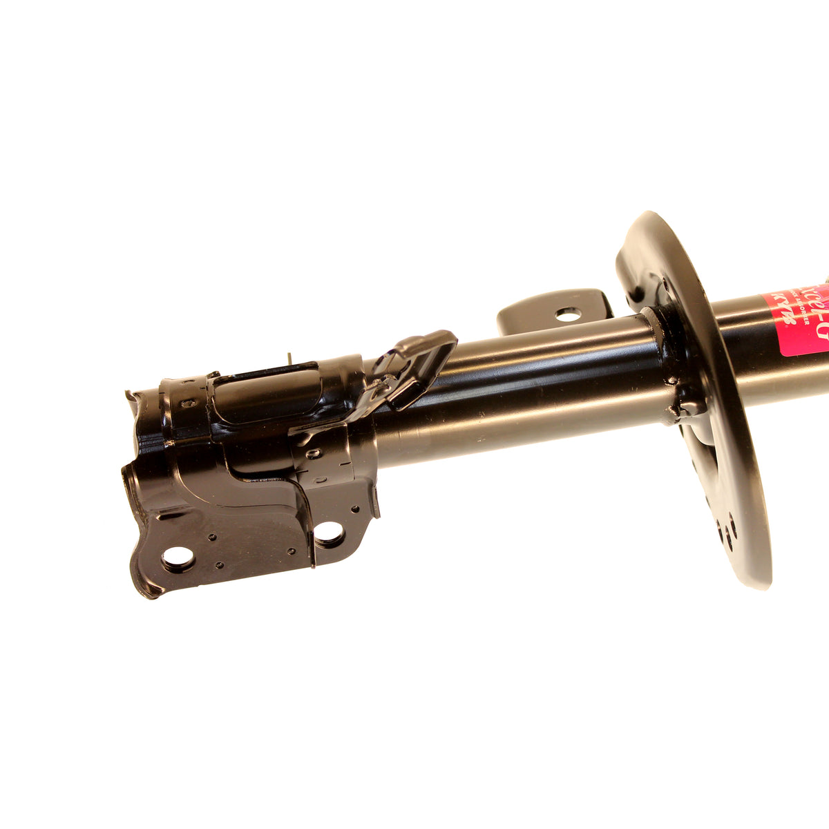 KYB Excel-G Gas Strut - 339368
