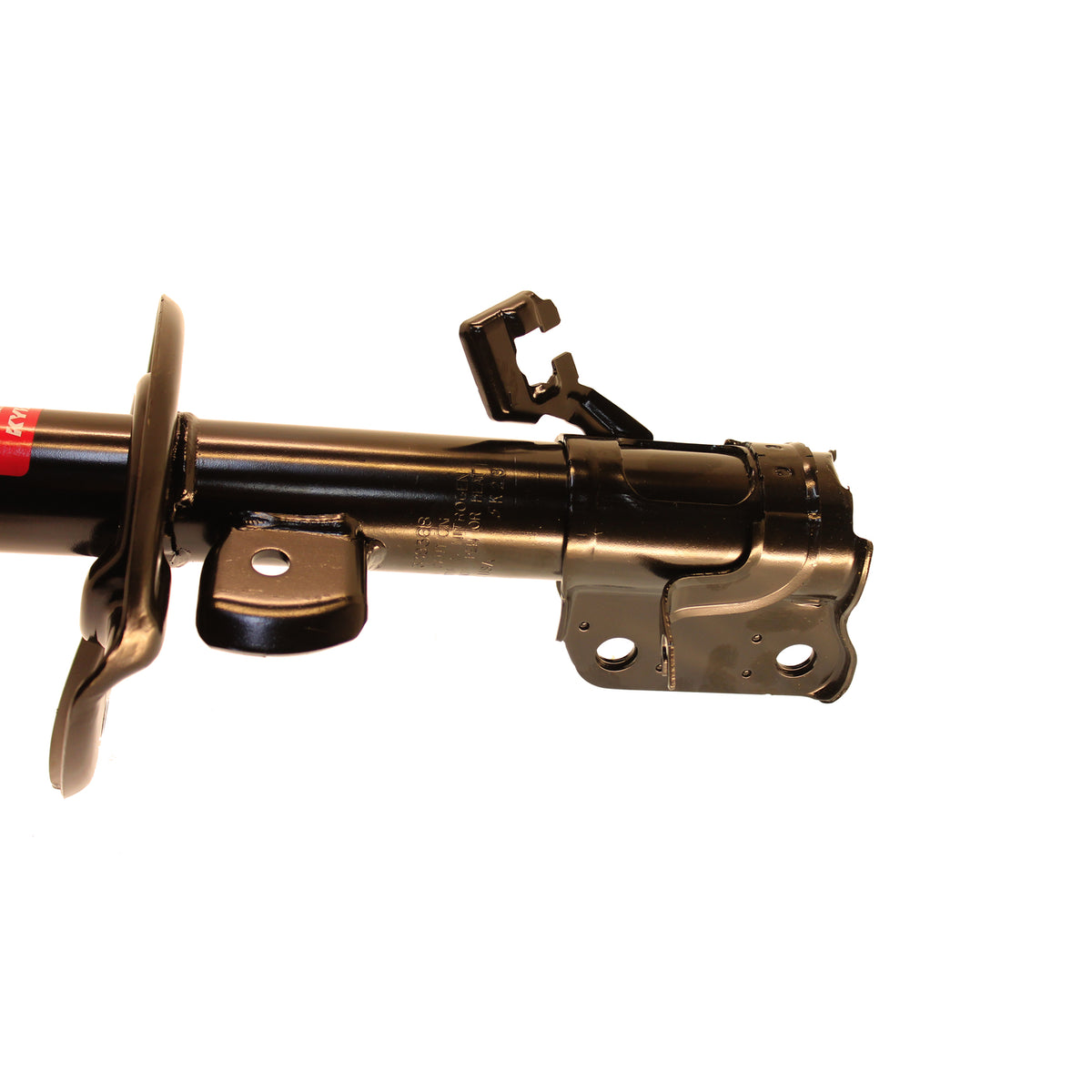 KYB Excel-G Gas Strut - 339368