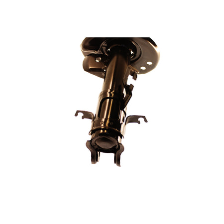 KYB Excel-G Gas Strut - 339368