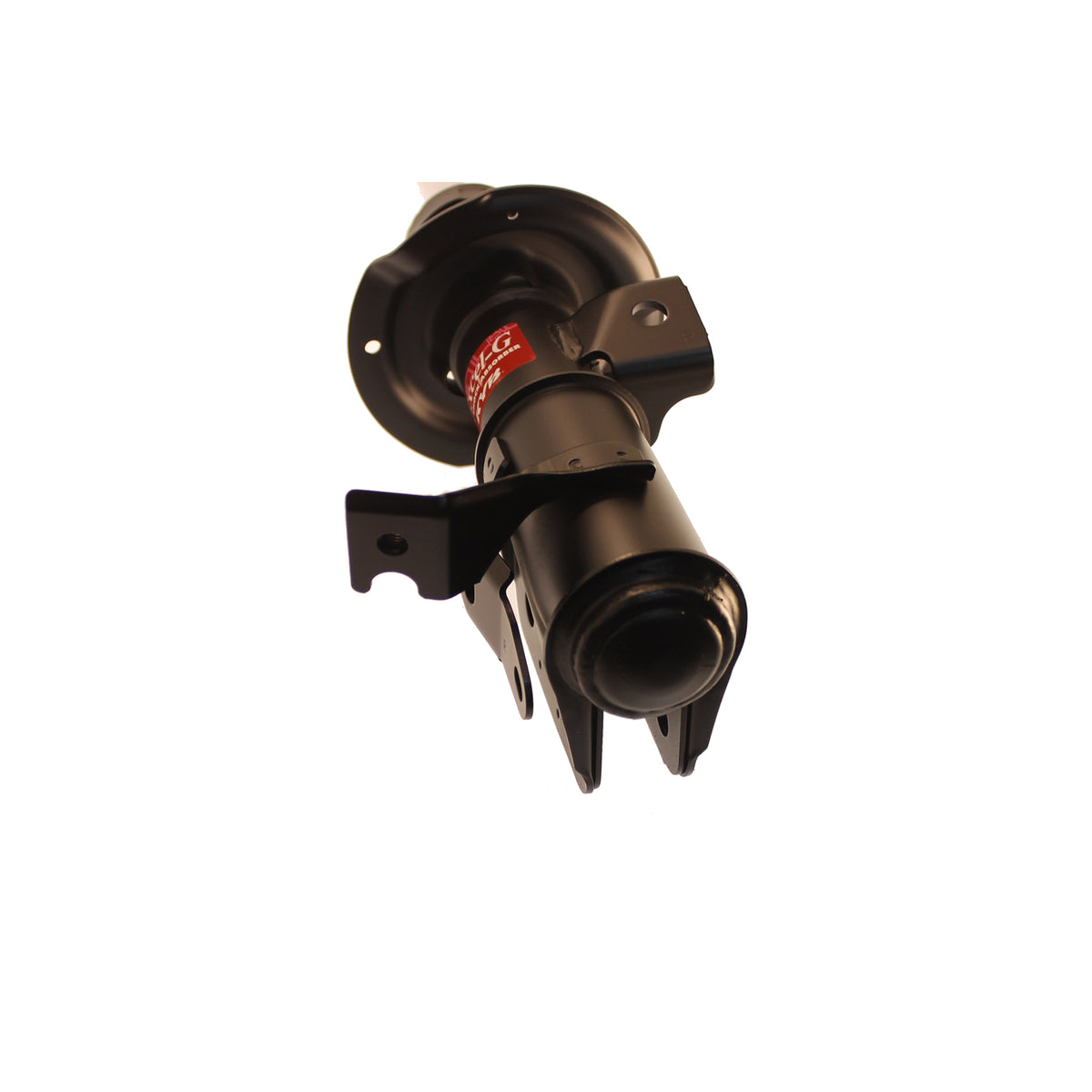KYB Excel-G Gas Strut - 339369