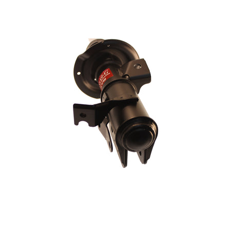 KYB Excel-G Gas Strut - 339369