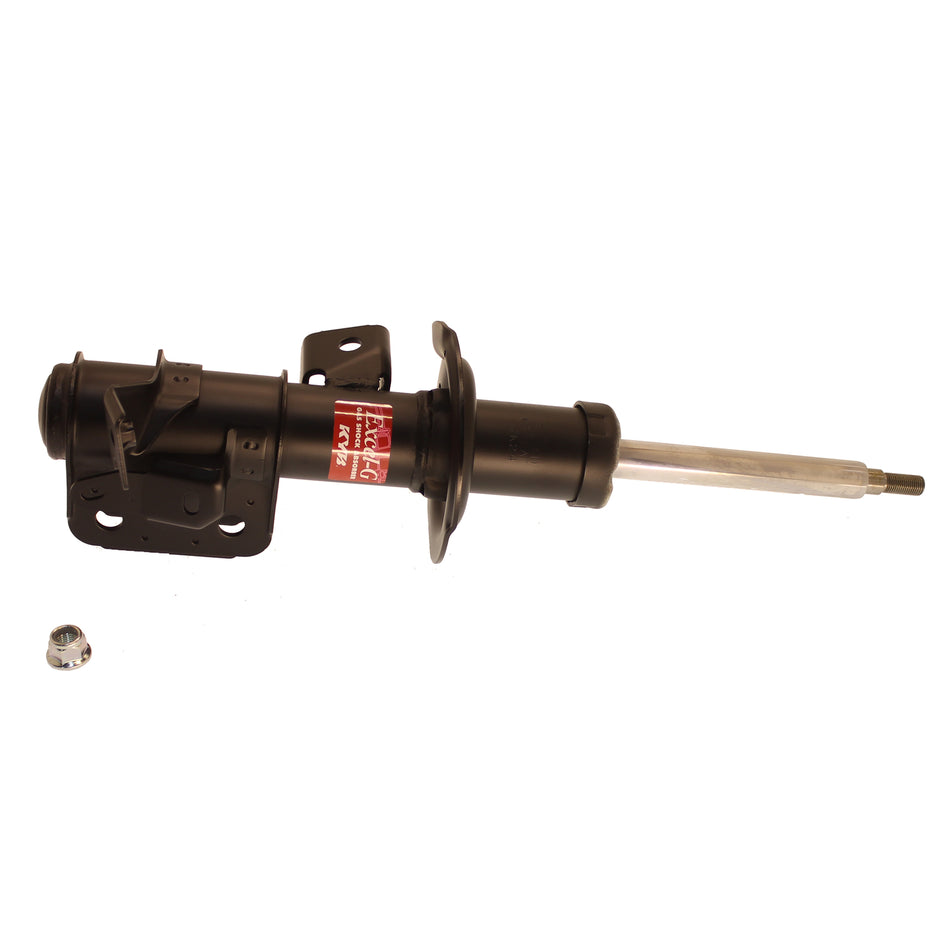 KYB Excel-G Gas Strut - 339370