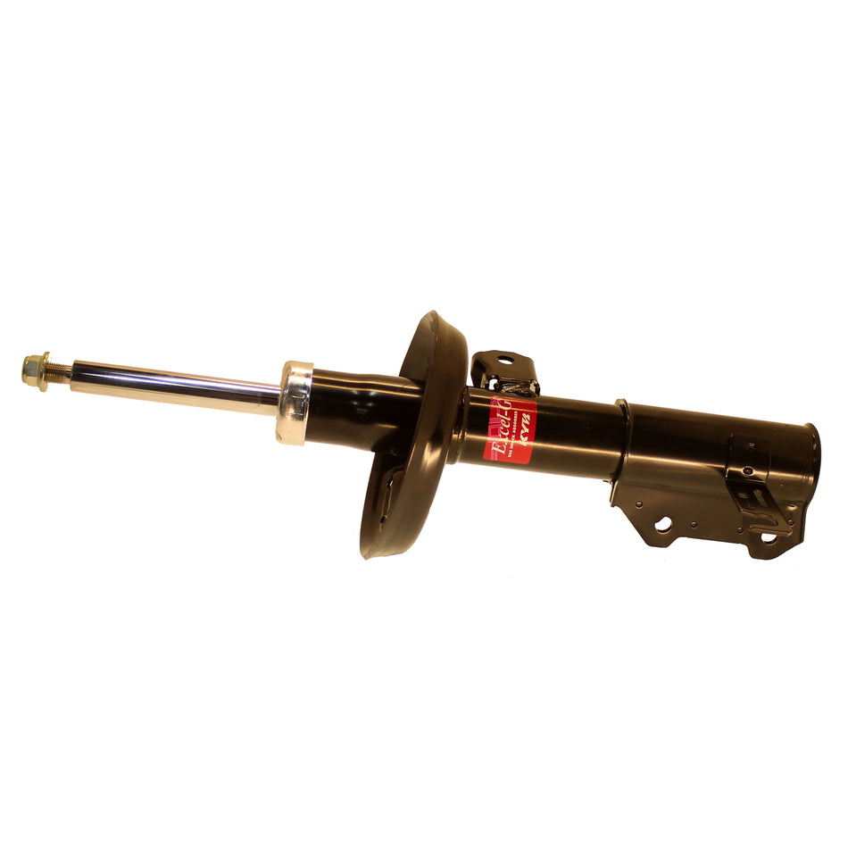 KYB Excel-G Gas Strut - 339373