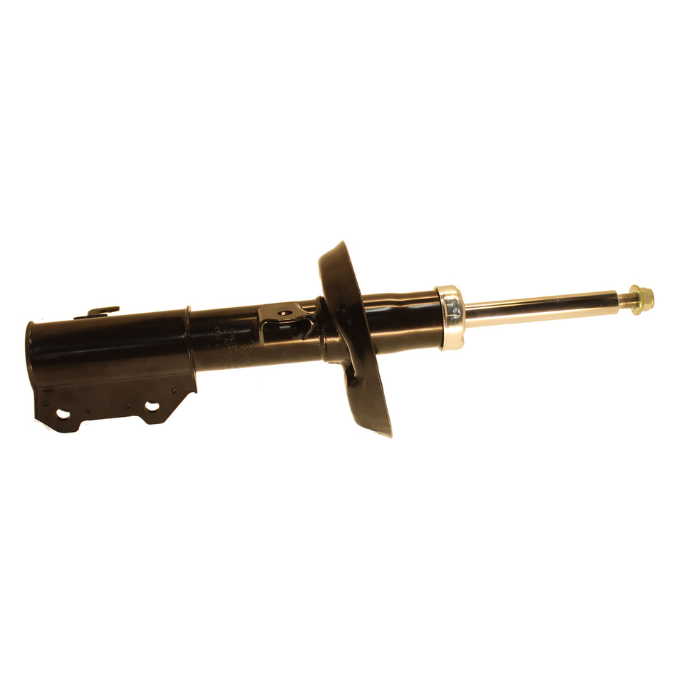 KYB Excel-G Gas Strut - 339373