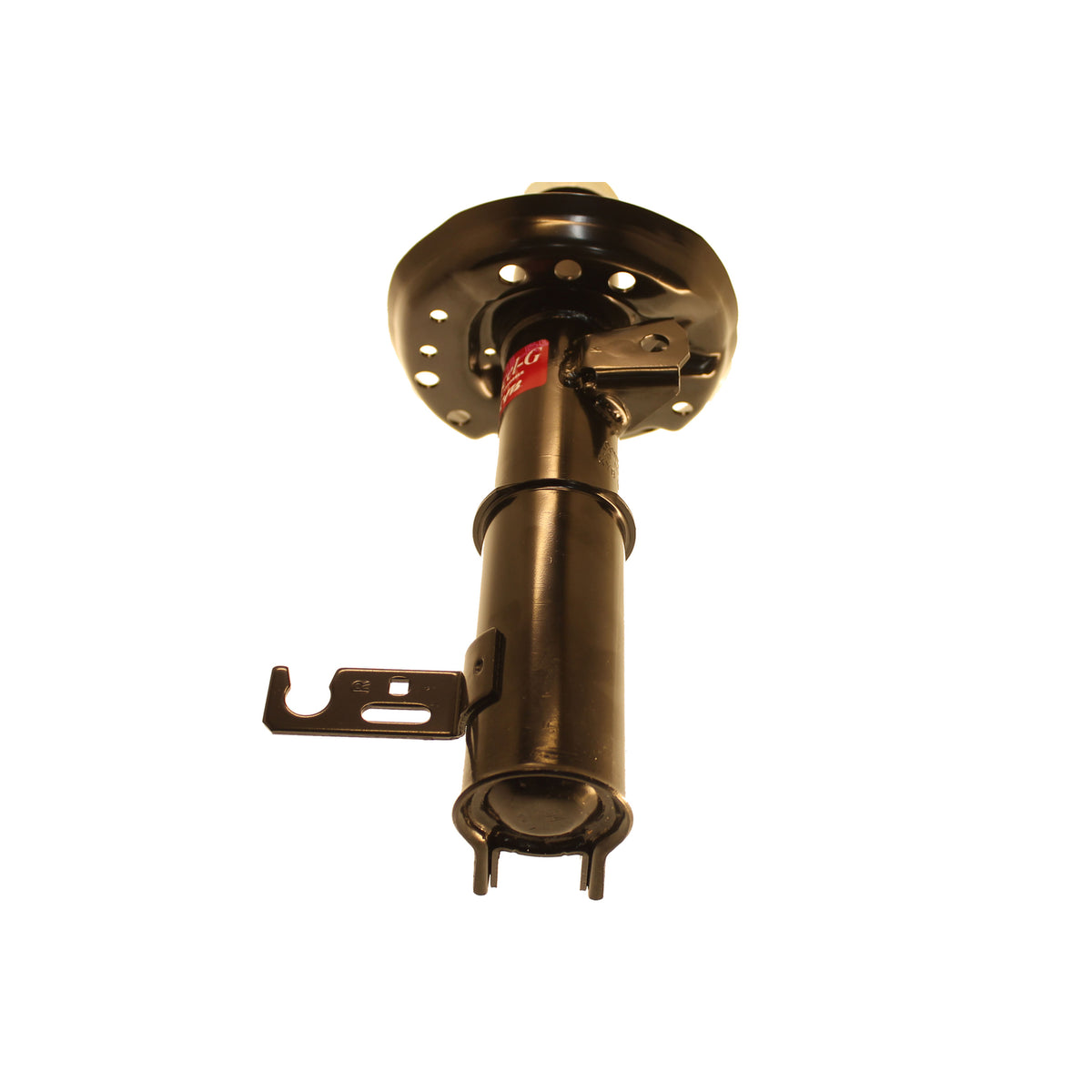 KYB Excel-G Gas Strut - 339373