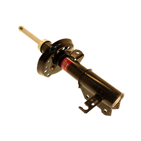 KYB Excel-G Gas Strut - 339373