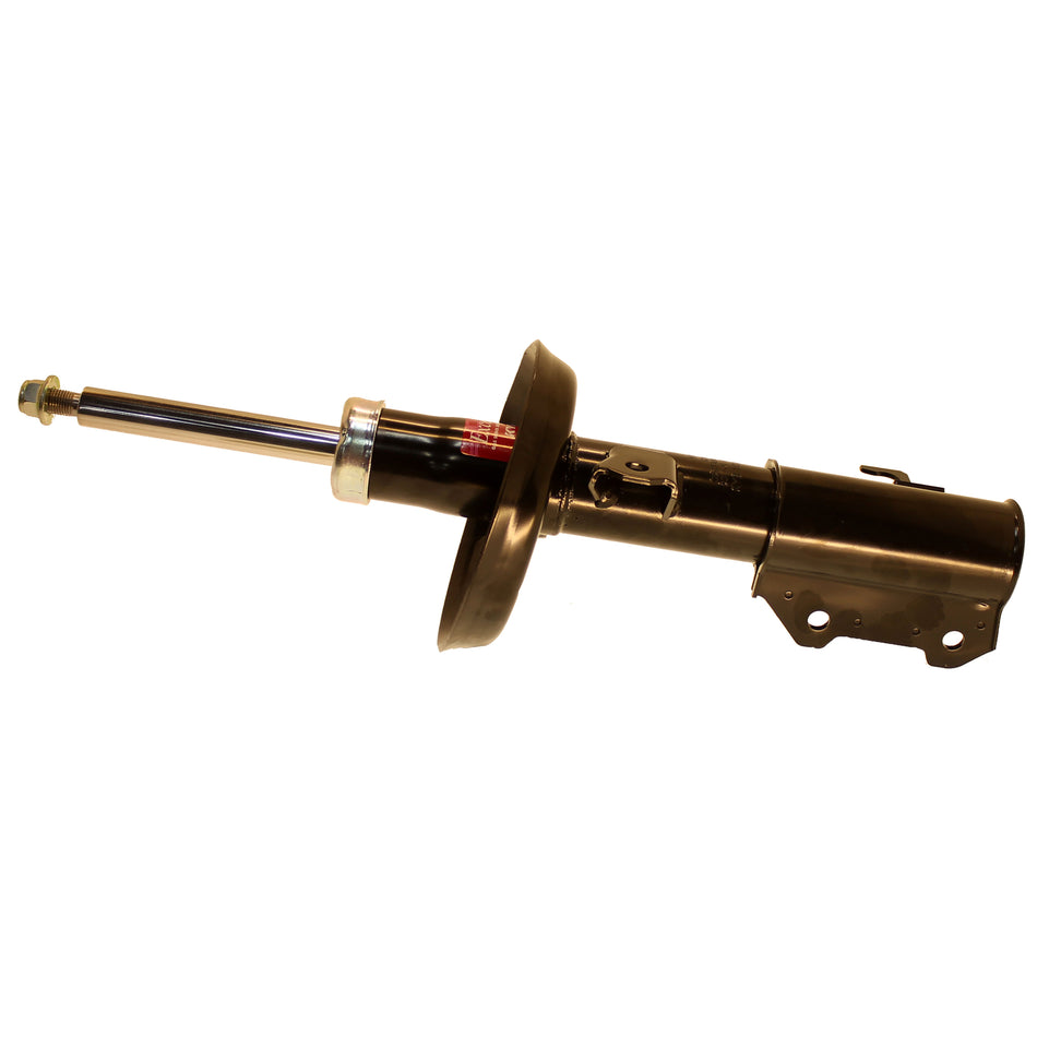 KYB Excel-G Gas Strut - 339374