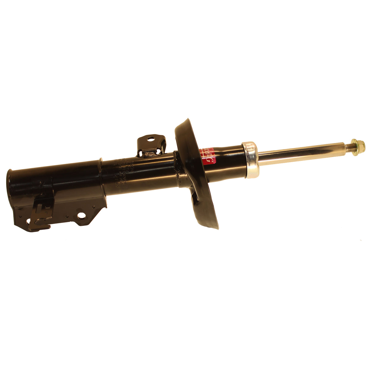 KYB Excel-G Gas Strut - 339374