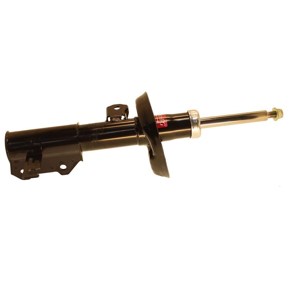 KYB Excel-G Gas Strut - 339374