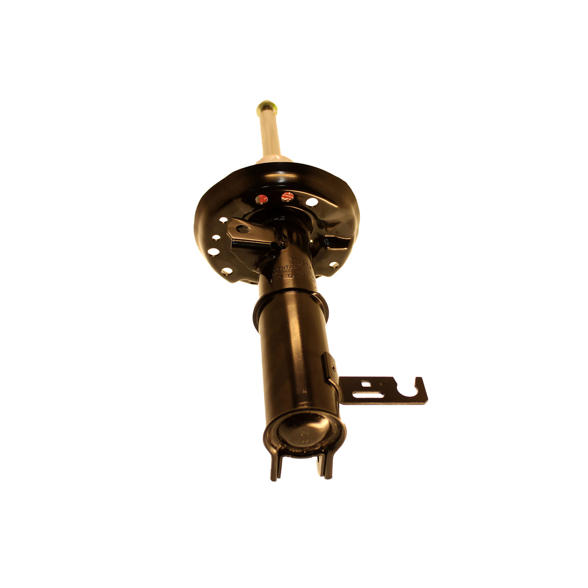KYB Excel-G Gas Strut - 339374