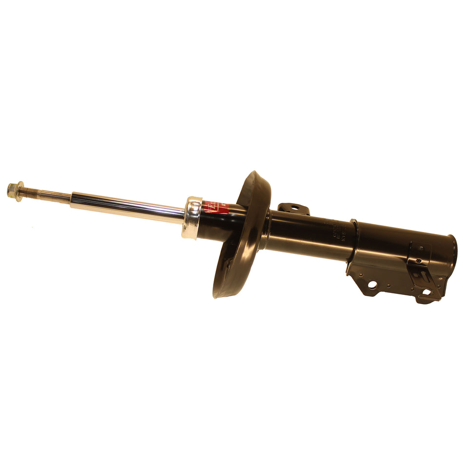 KYB Excel-G Gas Strut - 339375