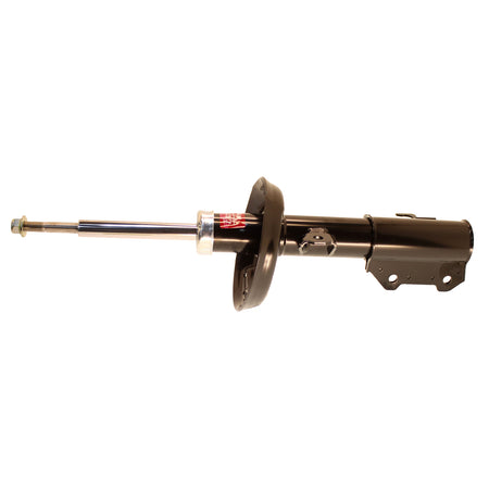KYB Excel-G Gas Strut - 339376