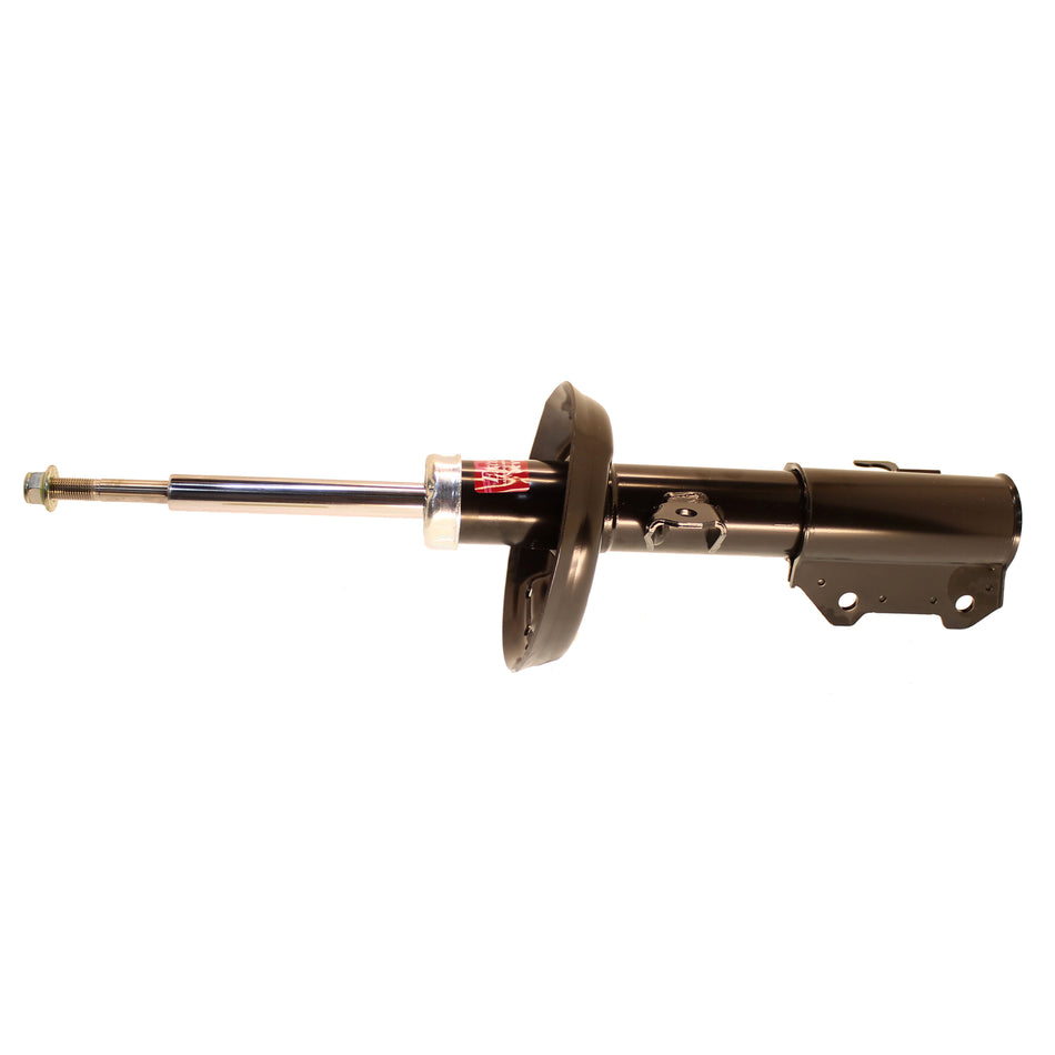 KYB Excel-G Gas Strut - 339376