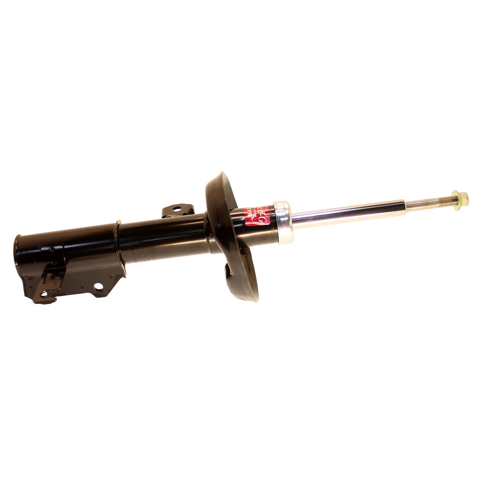 KYB Excel-G Gas Strut - 339376