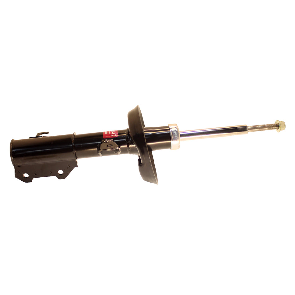KYB Excel-G Gas Strut - 339377