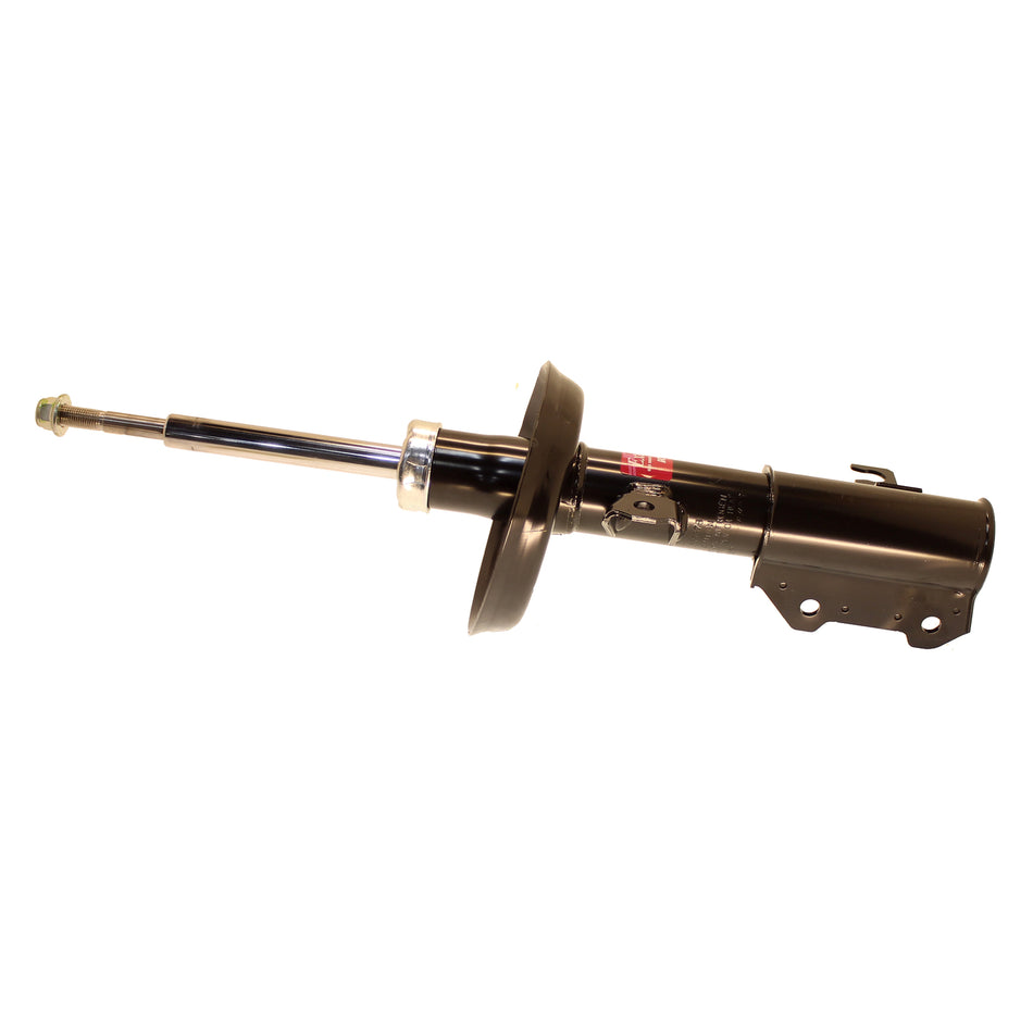 KYB Excel-G Gas Strut - 339378