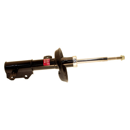 KYB Excel-G Gas Strut - 339378