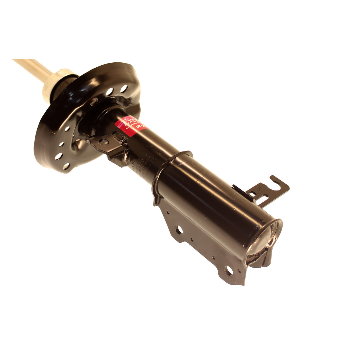 KYB Excel-G Gas Strut - 339378