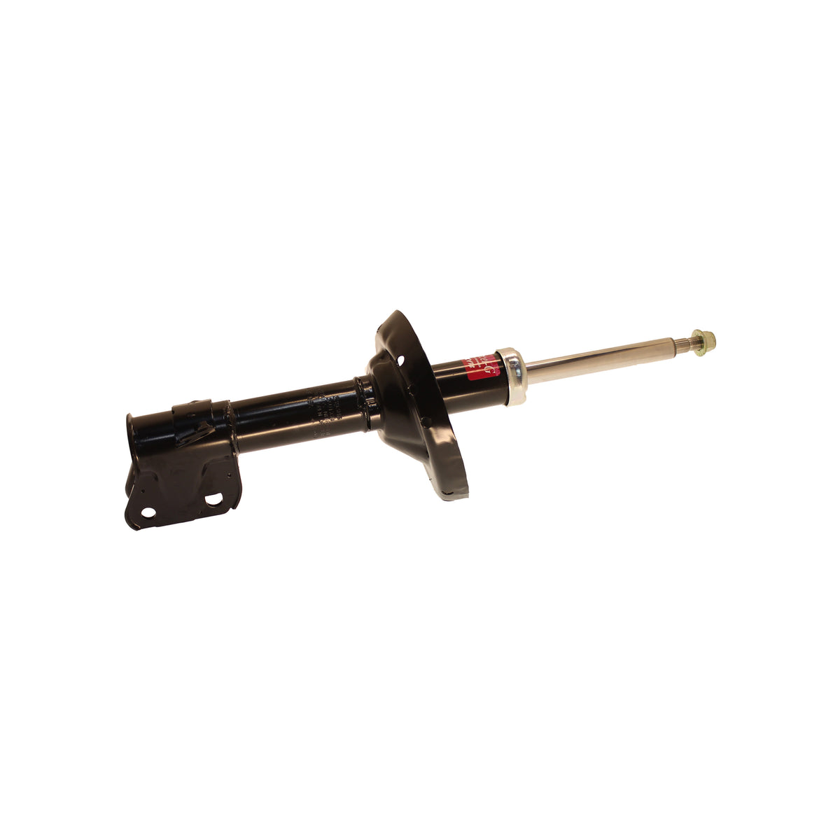 KYB Excel-G Gas Strut - 339383