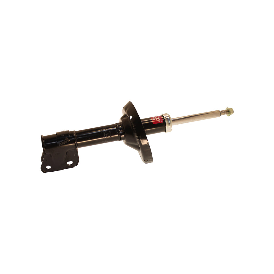 KYB Excel-G Gas Strut - 339383