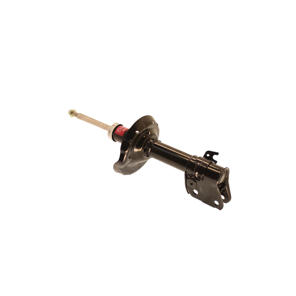 KYB Excel-G Gas Strut - 339383