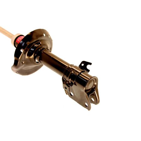 KYB Excel-G Gas Strut - 339383