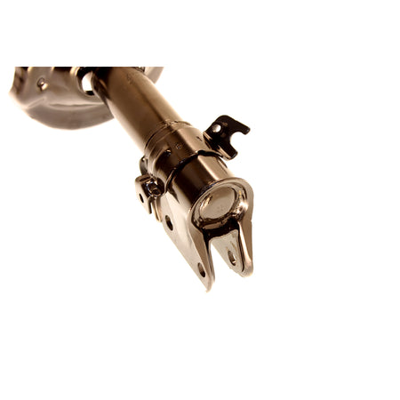 KYB Excel-G Gas Strut - 339383