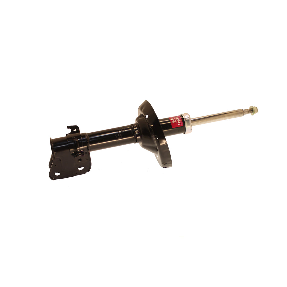 KYB Excel-G Gas Strut - 339384