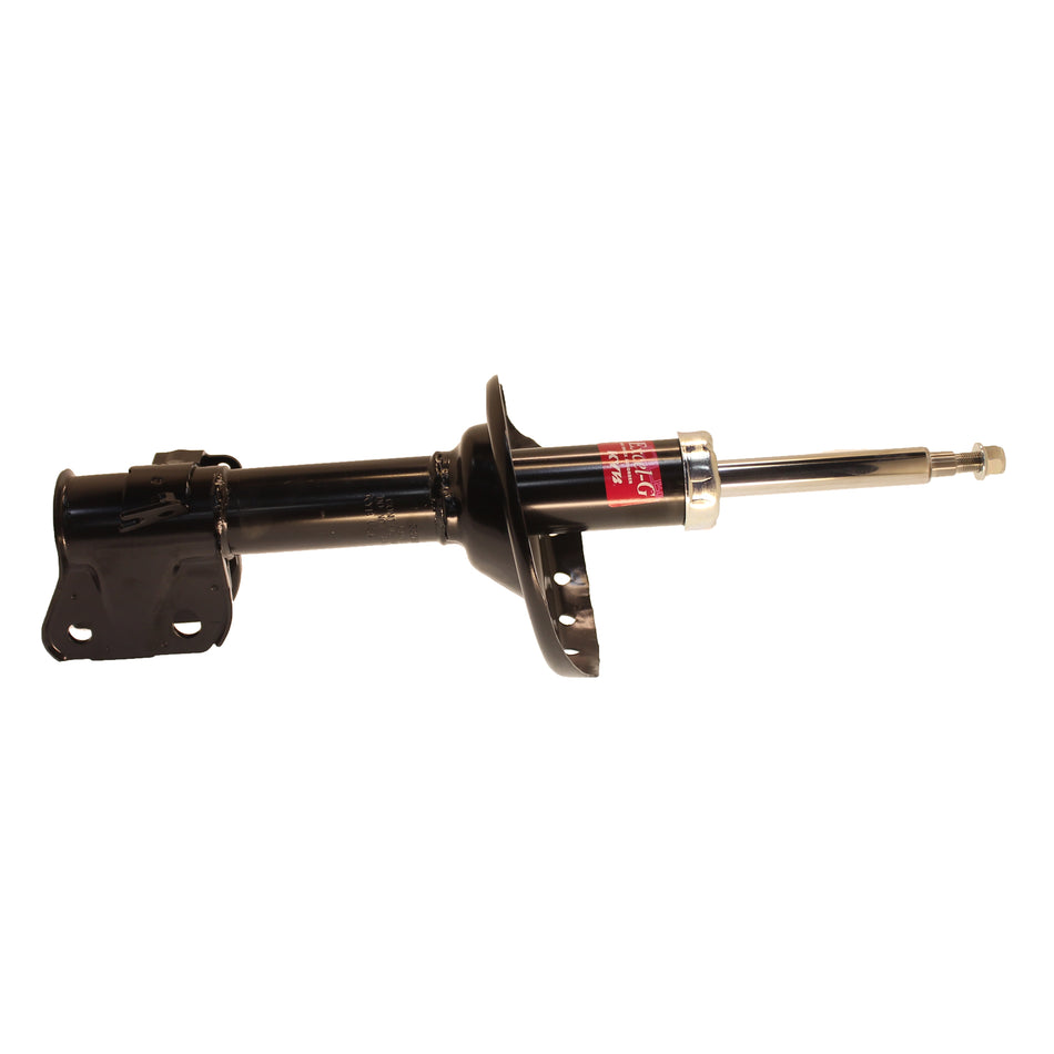 KYB Excel-G Gas Strut - 339385
