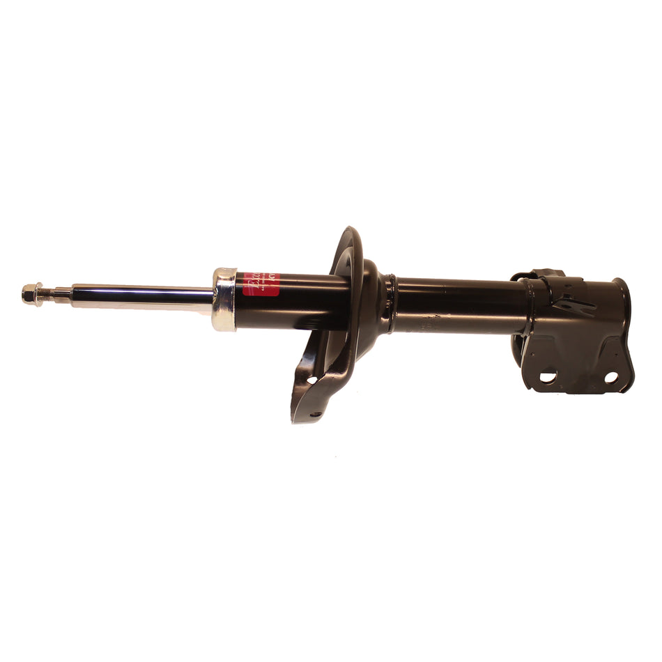 KYB Excel-G Gas Strut - 339386