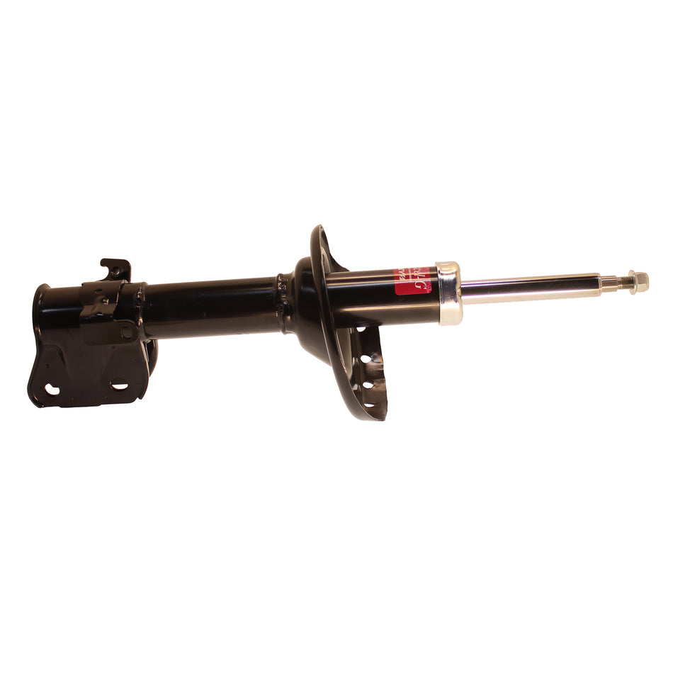 KYB Excel-G Gas Strut - 339386