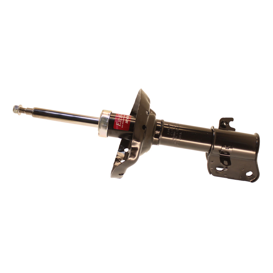 KYB Excel-G Gas Strut - 339387