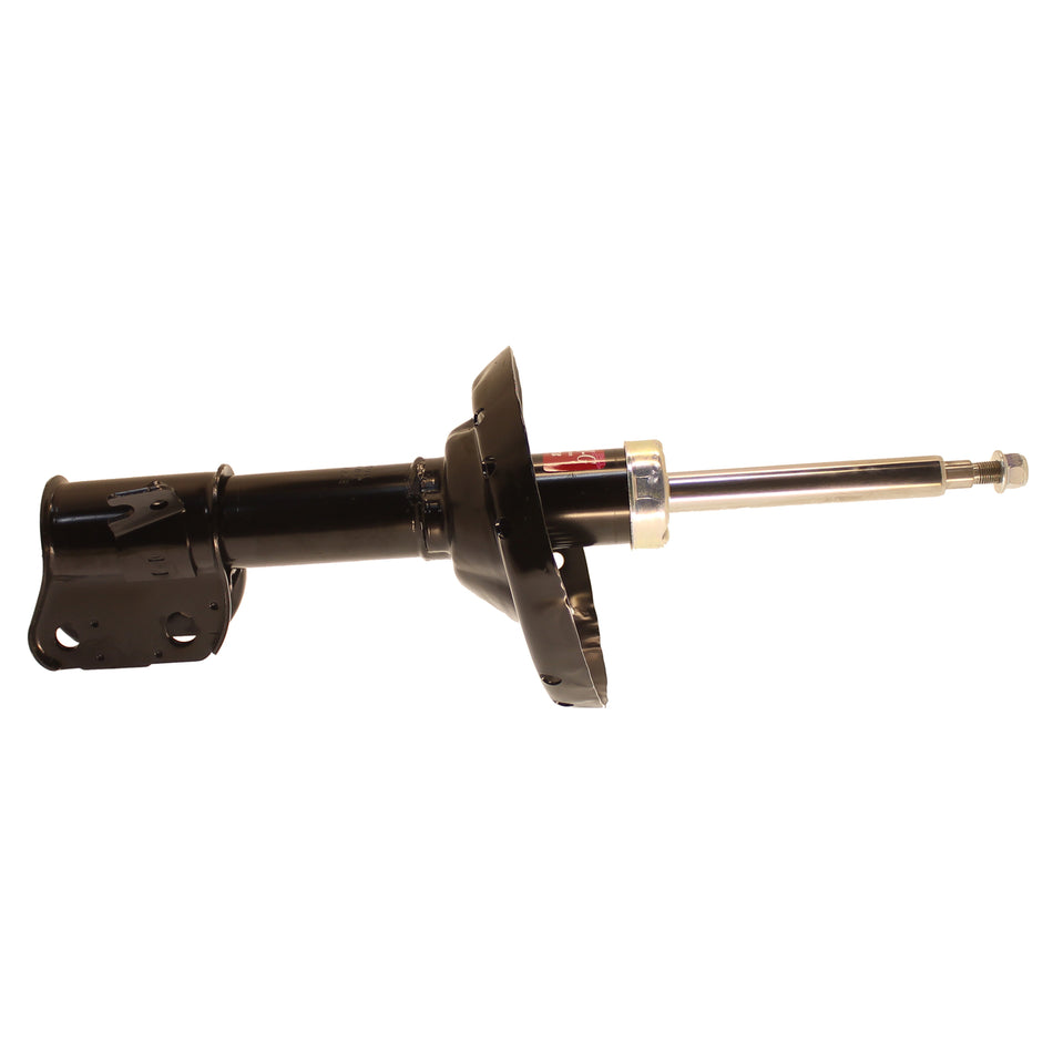 KYB Excel-G Gas Strut - 339387